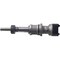 A1 Cardone NEW CAMSHAFT SYNCHRONIZER 84-S2800 - alternate 4